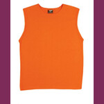 Ramo Muscle Tee