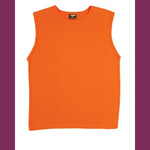 Ramo Muscle Tee