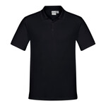 Men's Aero Cooldry Polo