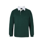 Rugby Shirt