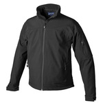 Perkins Men's Softshell Jacket