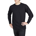 Ramo Mens Long Sleeve Tee