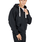 Ramo F909HZ Mens Hoody