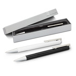 Lamy Premium Logo Pen
