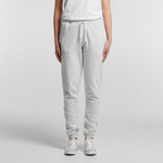AS Colour Women's Surplus Track Pants (Clearance)